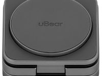 Беспроводное зарядное устройство uBear