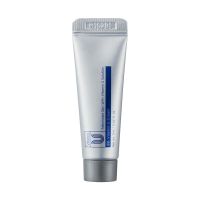 Антивозрастной крем с витамином U и пептидами CUSKIN Vitamin U Cream 7 мл