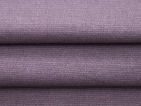 Полотенце Basic