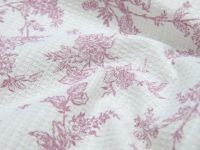 Комплект полотенец Floreale I