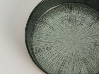 Блюдо Lorio III