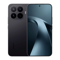 Xiaomi 17T Pro 12/1Tb (Black)