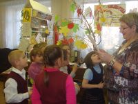 Новосарбайская сельская библиотека