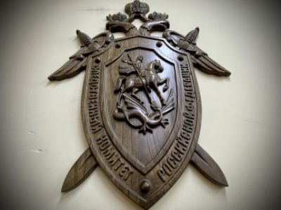 Житель Якутска предстанет перед судом по обвинению в умышленном причинении тяжкого вреда здоровью мужчины, который впоследствии скончался