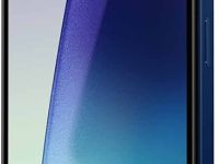 Смартфон Xiaomi Redmi 14C 8/256 ГБ Синий
