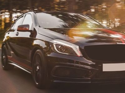 В 2025 году владельцы отечественных электромобилей могут бесплатно ездить по платным трассам