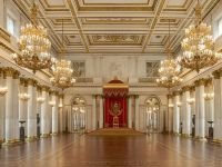 Государственный Эрмитаж