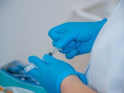 Адреса для получения вакцины в городе Якутске на 28 апреля 2022 года