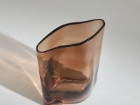 Ваза Amber sunset I