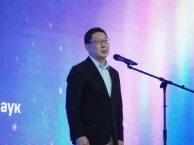 Молодёжь коренных малочисленных народов Севера Якутии собралась на Молодежный суглан