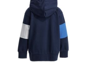 Толстовка для мальчика