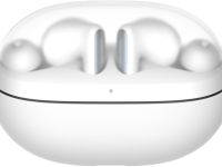 Беспроводные наушники TECNO