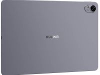Планшет HUAWEI