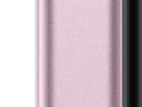 Смартфон Xiaomi Redmi 13 6/128 ГБ Розовый