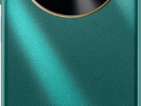 Смартфон Huawei Nova 12i 8/128GB Green