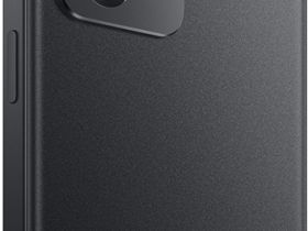 Смартфон Xiaomi REDMI 15 8/256 ГБ Чёрный