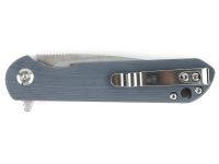 Складной нож Firebird FH41S-GY, серый