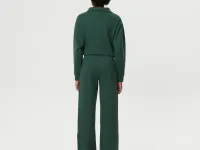 Женские спортивные брюки Lacoste