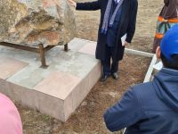 Музей-заповедник «Белдир-Кежии»