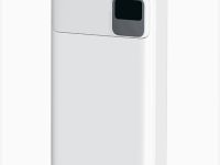 Портативное зарядное устройство Red Line RP-87 20000mAh White