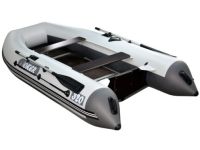 Лодка ПВХ ALTAIR Joker R-320