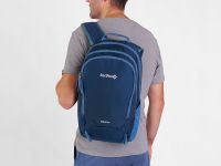 Рюкзак Sideline 22 V2