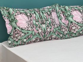 Комплект наволочек Albres II с ушками