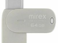 USB Flash Mirex