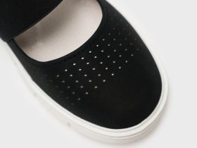 Туфли для девочек