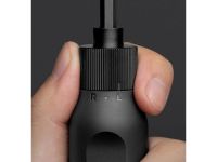 Реверсивная отвертка Xiaomi