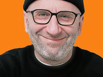 Сатья. О любви, семье и многом другом. Ставрополь