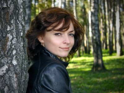 Пять вечеров