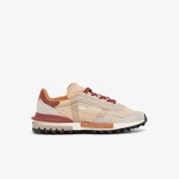 Женские кроссовки Lacoste ELITE ACTIVE 2267 SFA