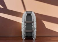 Лодка ПВХ GLADIATOR E300SL