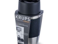 Термокружка KRUPS Compact N2161144