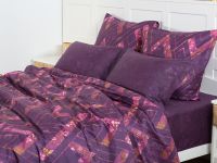 Постельное белье Melinda