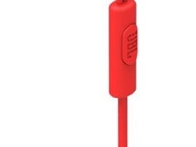 Наушники JBL