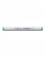 Маркер COPIC BG32 (водно-ментоловый, aqua mint)