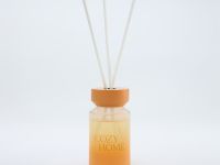 Диффузор Вечное цветение/Eternal Bloom 100 мл