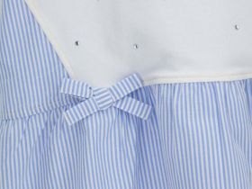 Футболка для девочки