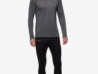 Термобелье BASK