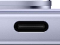 Смартфон Xiaomi REDMI 17 8/256 ГБ Фиолетовый