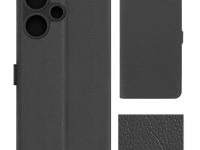 Чехол-книжка Krutoff