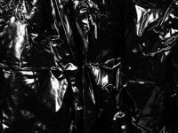 Костюм влагозащитный РАЙНЕР