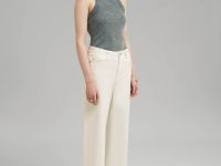 Джинсы женские