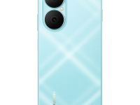 Смартфон Huawei Nova Y73 8/256 ГБ Голубой