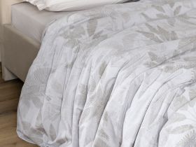 Пододеяльник Джоанна