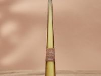 Свеча Estate, лимон