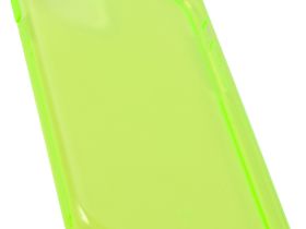 Клип-кейс RedLine