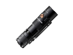 Фонарь Fenix PD25R